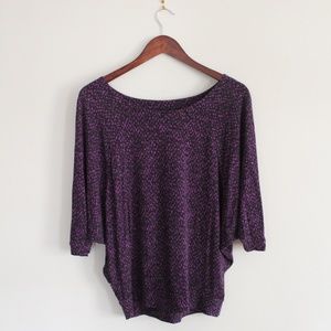 LOFT Top